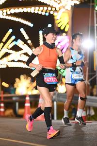 BIB: 
                            <button type="button" onclick="openModal(23306403)" class="btn btn-primary btn-sm float-right btn-popup" data-toggle="modal" data-target=".modal-high-quality">
                        <i class="fas fa-shopping-cart"></i> Add to Cart
                    </button>
                                            <button type="button" onclick="isThisMe(23306403, true)" class="btn btn-success btn-sm float-right btn-popup btn-isme hidden" data-toggle="tooltip" data-placement="bottom" title="นี่คือรูปของคุณใช่ไหม คลิกที่นี่เพื่อเอาเข้าอัลบั้ม">
                        <i class="fas fa-plus"></i> Add to album
                    </button>
                    <button type="button" onclick="isThisMe(23306403, false)" class="btn btn-warning btn-sm float-right btn-popup btn-isnotme hidden">
                        <i class="fas fa-ban"></i> Remove from album
                    </button>